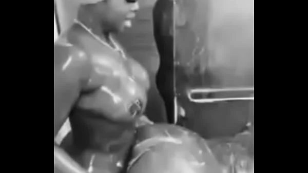 The best porn video from around the world number 101, view full video on the 1Billionsex app today