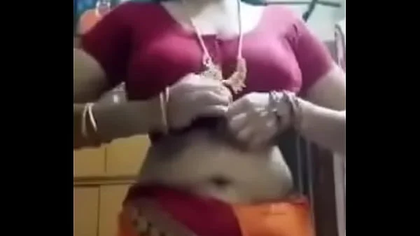 Mami