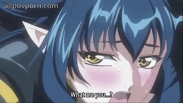 beautiful elf fucked in the ass hentai pt.1 (code: ubR26m)