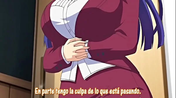Shihaii episodio 3 sub español