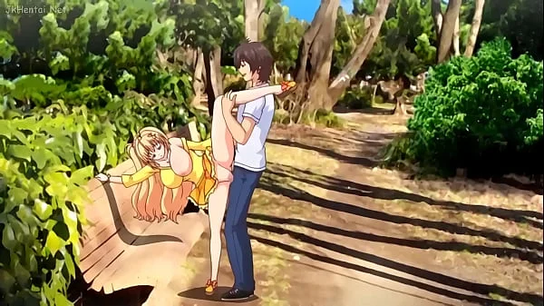 Mi hermanita Episodio 3 sub español