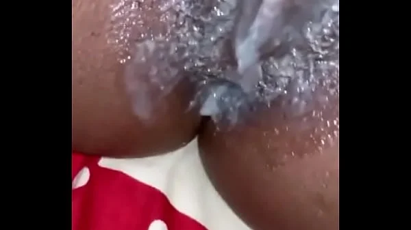Le goût de chaaaa, le mougouli quoi