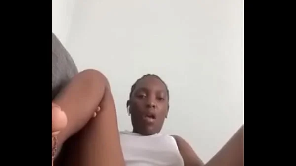 Pussy