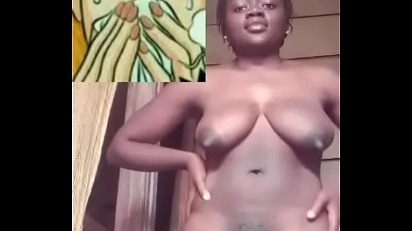 Beni Sextape