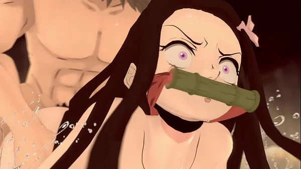 nezuko