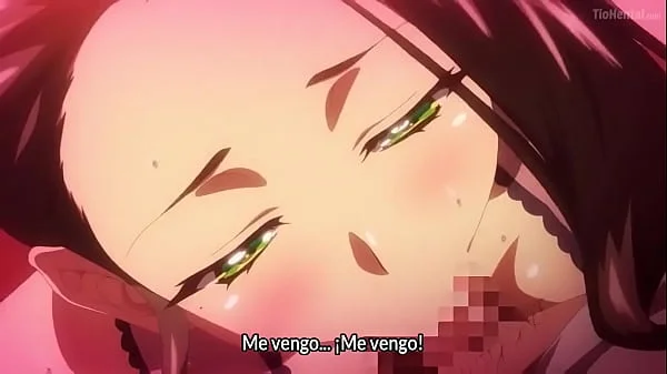 Hentai