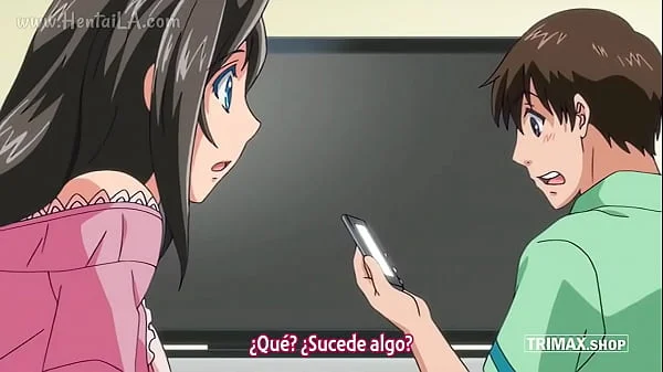 Saaguurare episodio 1 sub español