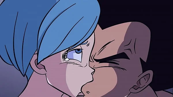 how bulla was born