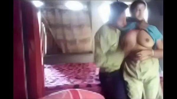 Indian Bhabi And Devar Sex