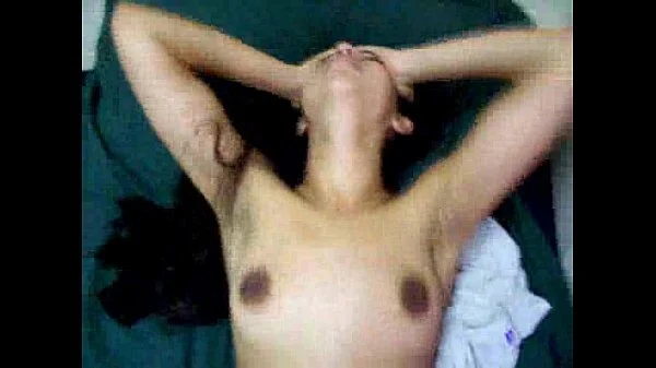 Indian NuRse Fucked  by american