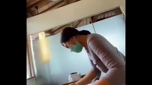 Hair removal waxing
