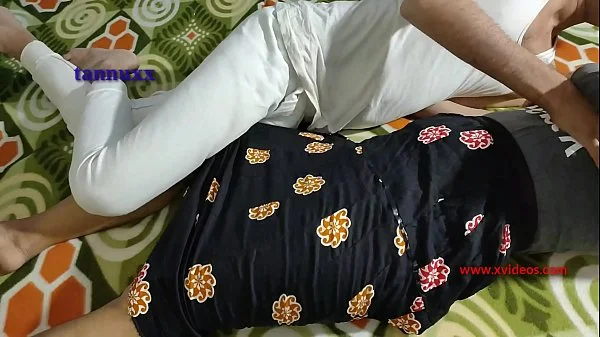 My friend pussy fucking teen girl sexy class room sex