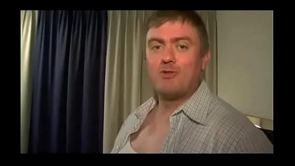 French Cuckold
