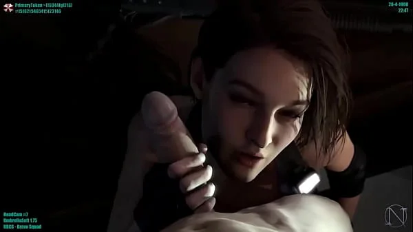 Resident Evil
