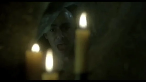 CONTOS PROIBIDOS DO MARQUES DE SADE (2000)