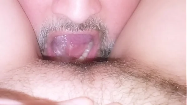 Drinking my girlfriend's pee
