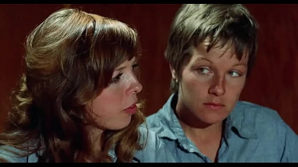 Fugitive Girls (1974)