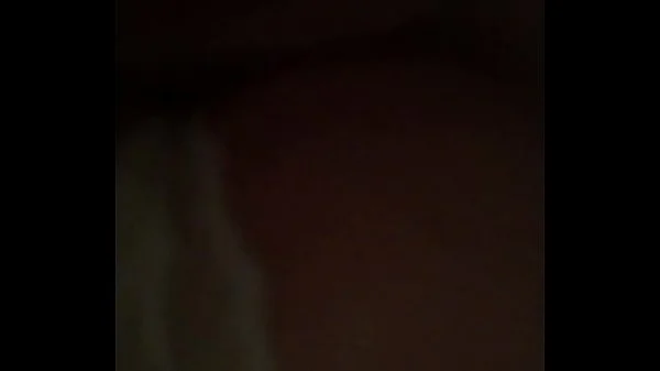 Mom says hurry up 3rd fuck in 20 minutes my pussy needs a rest from your huge dick