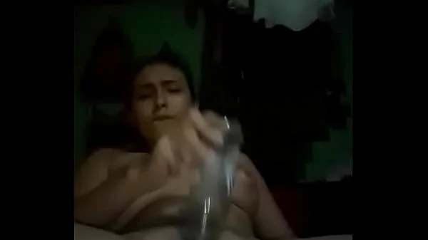 Chica