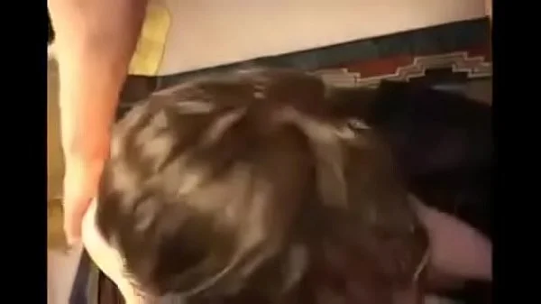 hazel powershotz