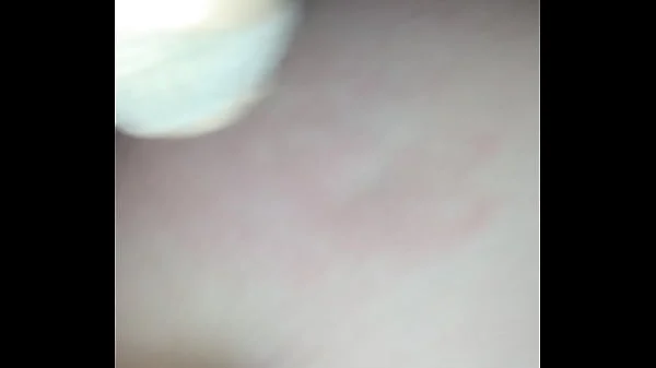 Co worker comes home