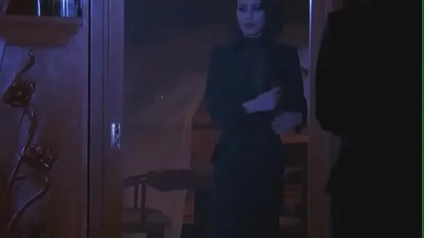Все леди делают это (тинто брасс 1991)