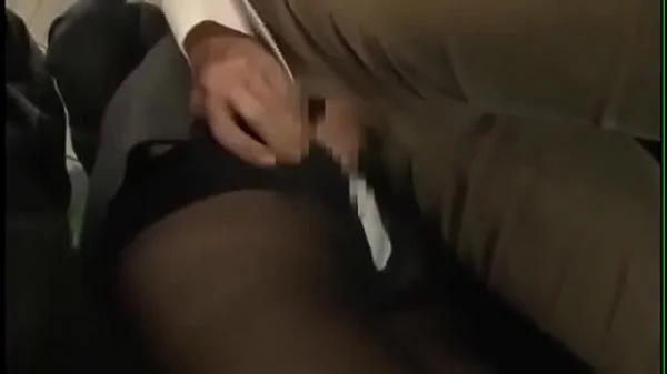 Rokky
