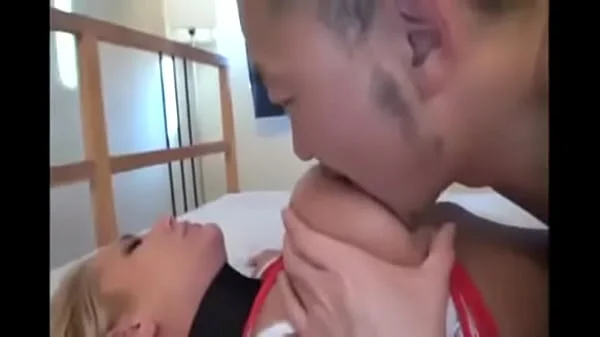 Amwf