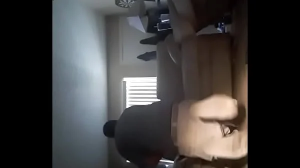 Fucked my friend's (Real) mom in her ass..