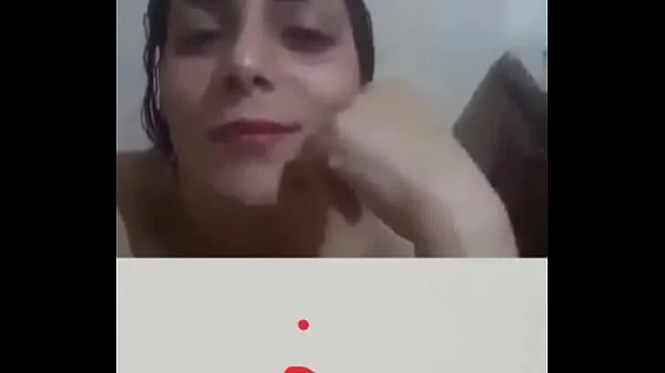 سكس عربي مصري لتكمل الفديو الرابط في الوصف