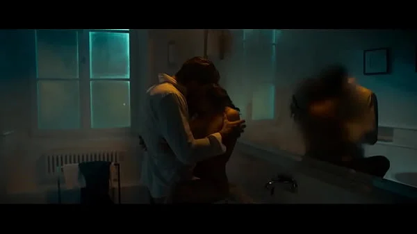 365 Days - Sex scene