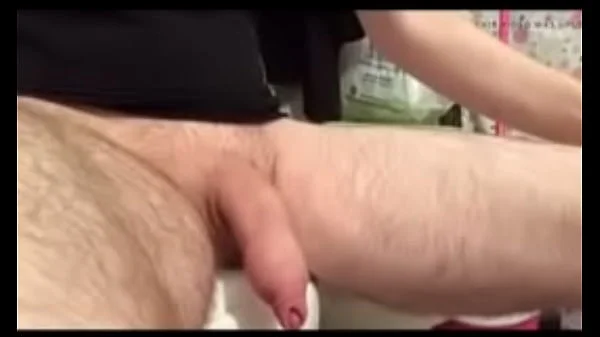 erection hands free
