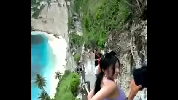 Indonesia