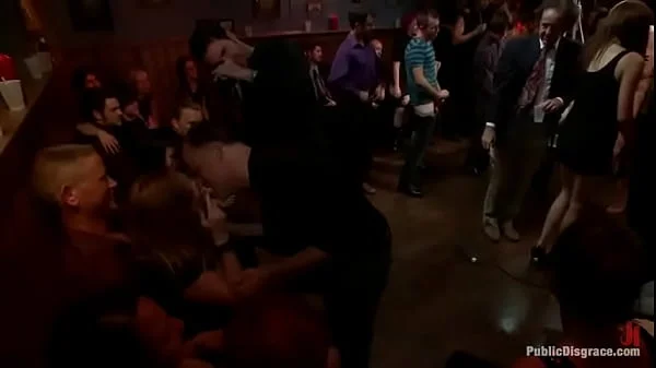 Hardcore,orgy