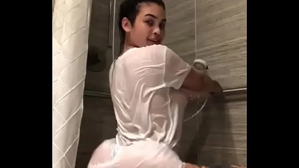 Doing it for the gram