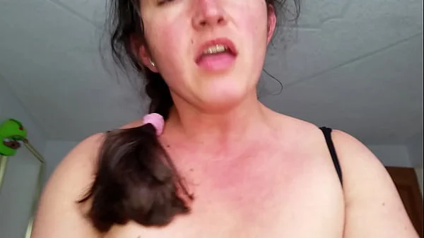 Mi esposa carmen