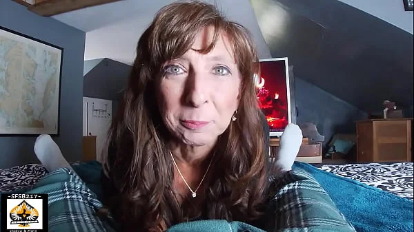 Cum Hungry Granny Swallow Compilation