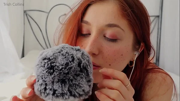 ASMR JOI (English subtitles) - relax, cum for me
