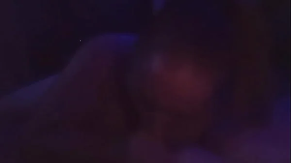 There was so much cum