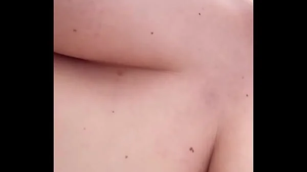 SexChallenge 2020: Naughty Story