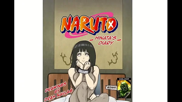 Naruto Porn Hentai: Hinata, Sakura and Tsunade compilation