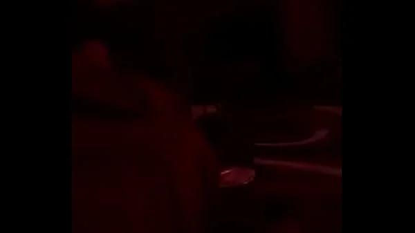Mother in-law 3
