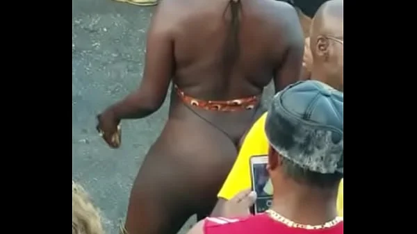 Samba e Carnaval 2020