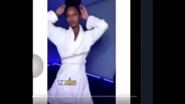 Buss it challenge