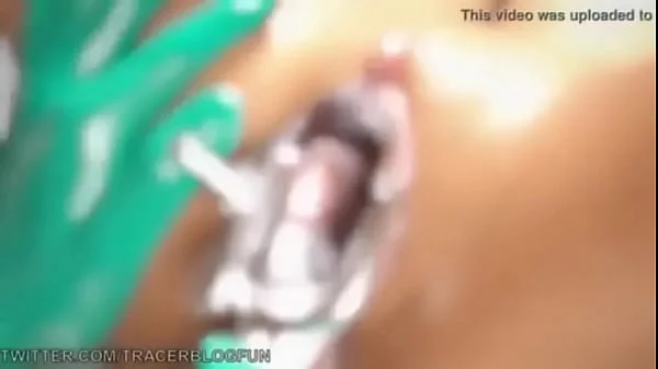 The Experiment 2
