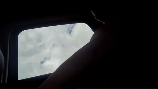 Martinasmith finger her kitty at the Indriver