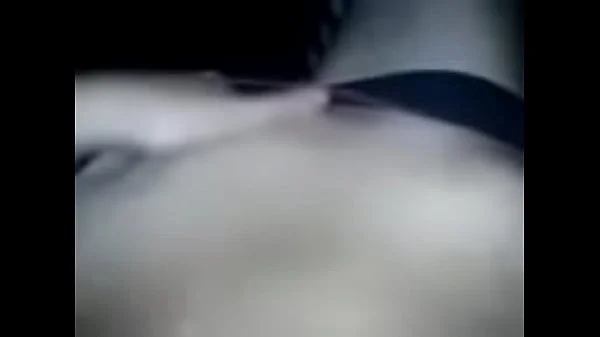 para any