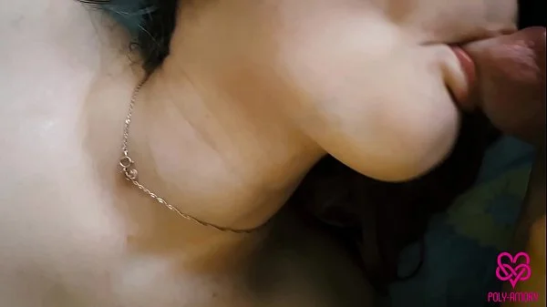 Best blowjob ever