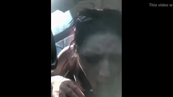 Tatted white girl pet get dominated by black dick complication part 2