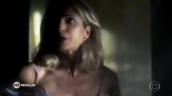 Bitchy first lady of the city was left naked in an abandoned house after all her clothes were stolen. ENF. Eyewitnesses were filmed to further blackmail and humiliation her and destroy her reputation.
